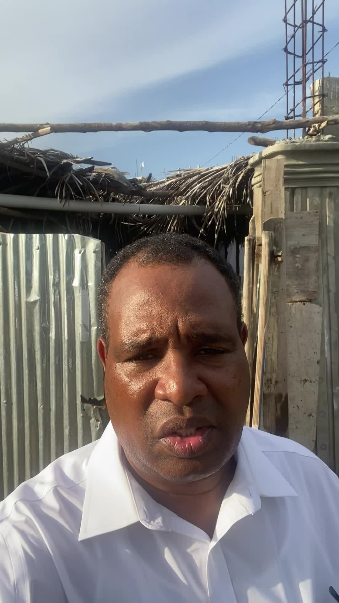 Matanzas, Dominican Republic