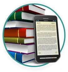 Product Licenses image