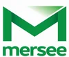 About mersee.net Website image