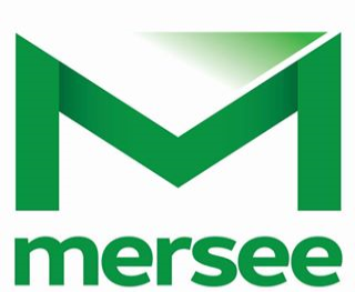 The birth of  Mersee.net