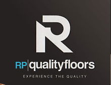 RP Quality Floors