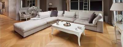 Benefits Of Flooring In Adelaide Based Properties