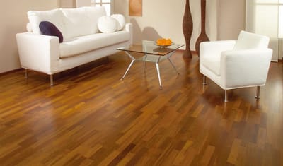 Include These Budget-friendly Bathroom Flooring Ideas In 2020