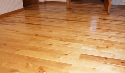 Why Is Flooring Adelaide Based The Best?