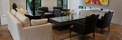 Timber flooring & their advantages: How it becomes the choice of every house