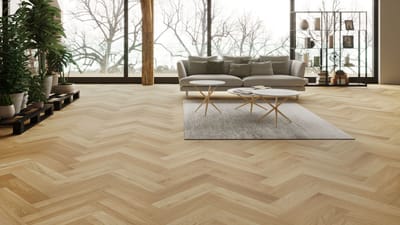 Interested In Parquetry Flooring? Some Things You Might Like To Know