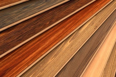 Choosing the Right Flooring for Home: A Comprehensive Guide