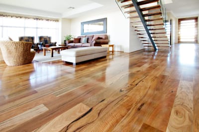 7 Tips and Tricks for Selecting High-Quality Timber Flooring