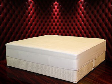 Mattress Dubai