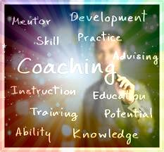 Mentorship & Guidance Program