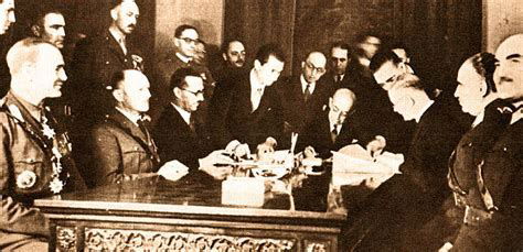 Anglo/Franco-Turkish Treaty (October 1939)