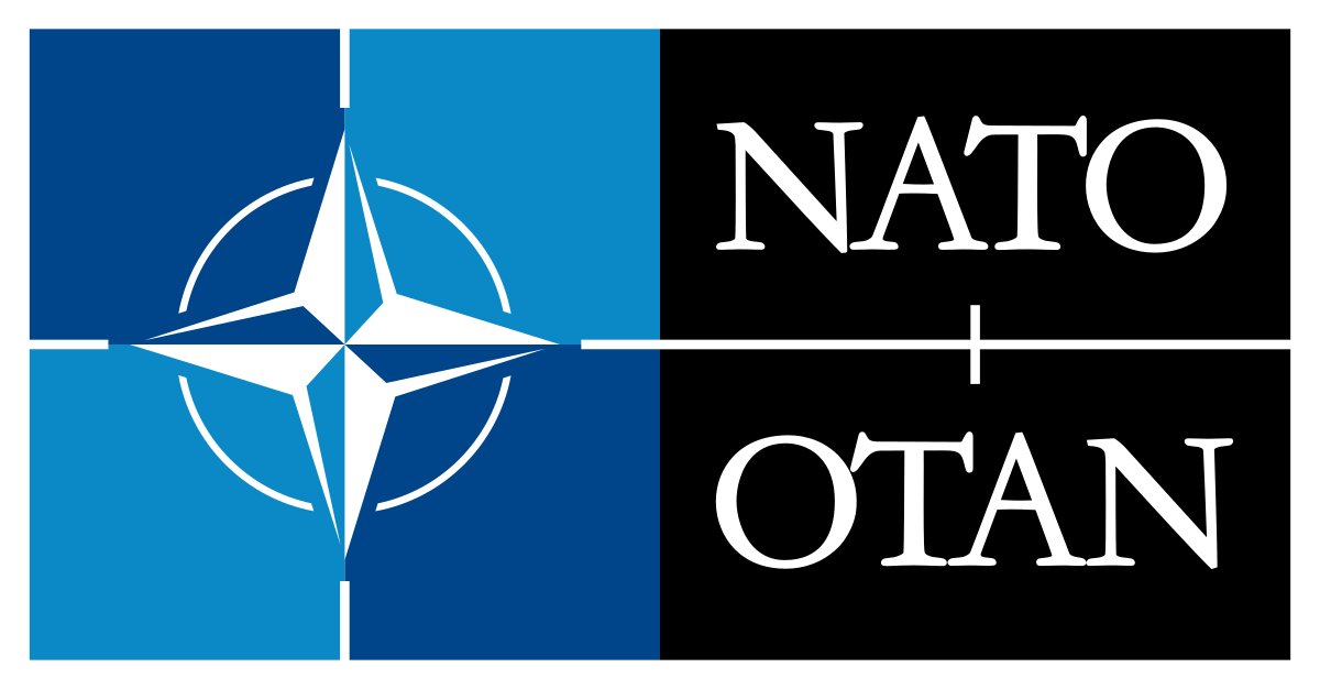 Turkey joined NATO (February 1952)