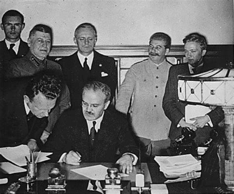 German–Turkish Treaty of Friendship (June 18, 1941)
