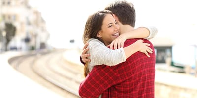 LOVE PROBLEM SOLUTION  image