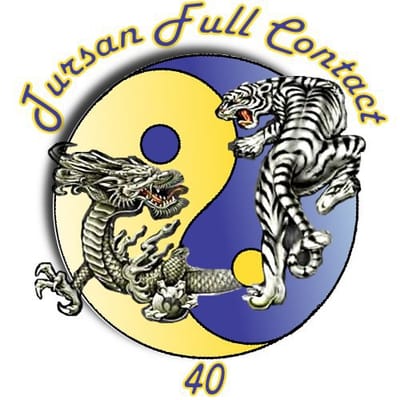 Tursan Full Contact