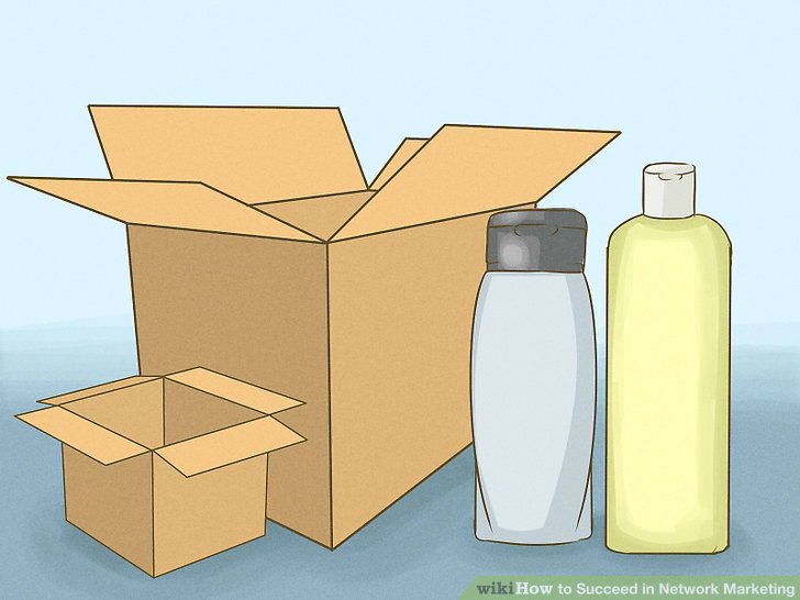 Investigate the products or service the company sells.