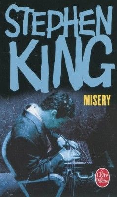 Misery