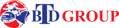 BTDGROUP