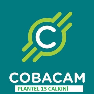 COBACAM