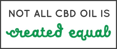 Hempworx