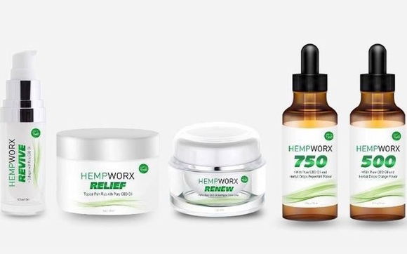 Topical Creams