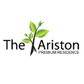 The Ariston Premium Residence