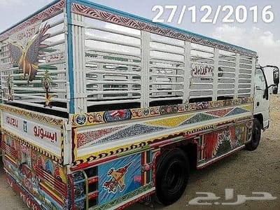 معلومات عنا image