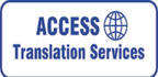 accesstranslation