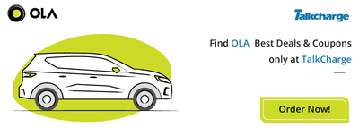 Perfect Dinner Places in Noida and Gurgaon for Your Date