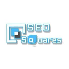 seosquares