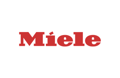 Miele