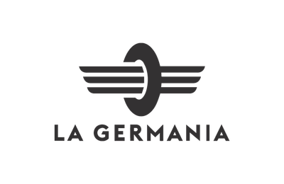 La Germania
