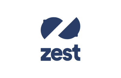Zest
