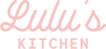 Lulu's Kitchen