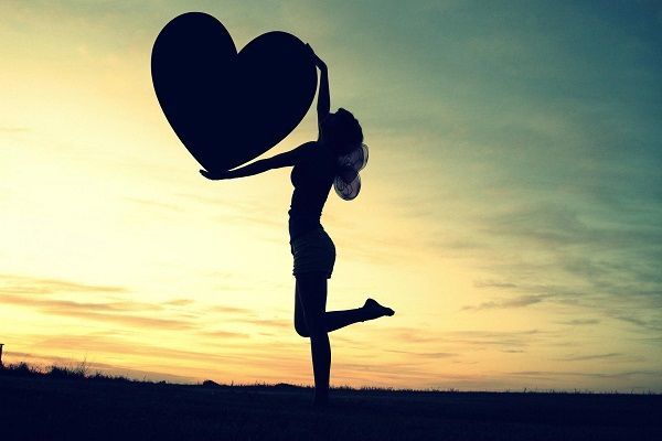 Why Happiness Can't Be A Goal?