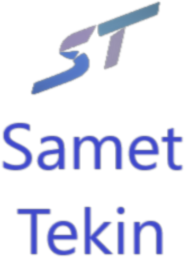 Samet Tekin