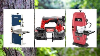 Privacy Policy image