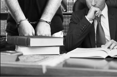 رقم محامي سعودي في الرياض image