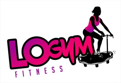 LOgym