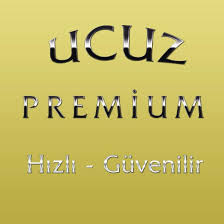 Minecraft Ucuz Premium