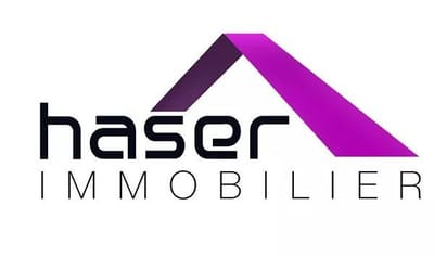 haser immobilier