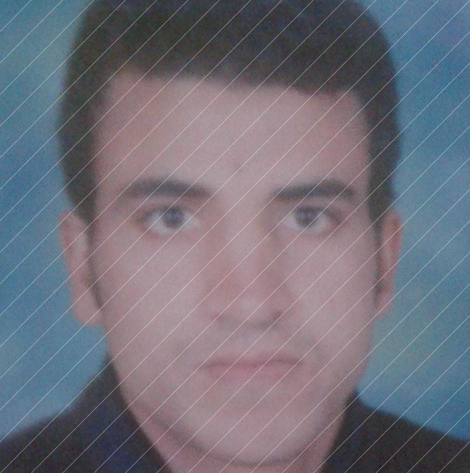 عايز اتجوز