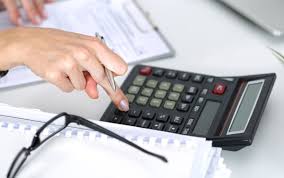 Aidat Toplama Hizmetleri