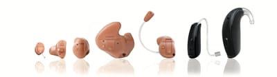 hearinglosssolutions image