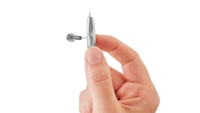 tophearingaidbiz image