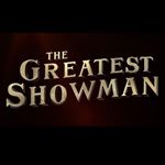 Gran Showman Musical