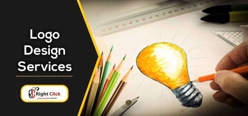Design of logos