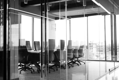About Administrative Team image