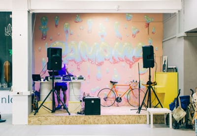 @2017 WORKING IS FOR EVERYONE AND THE MOST IDIOTS GET IT