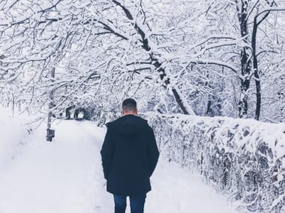 2019 GOOD BYE EVERYBODY